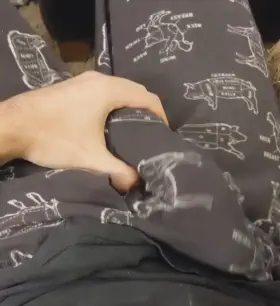 Recently got dumped :(