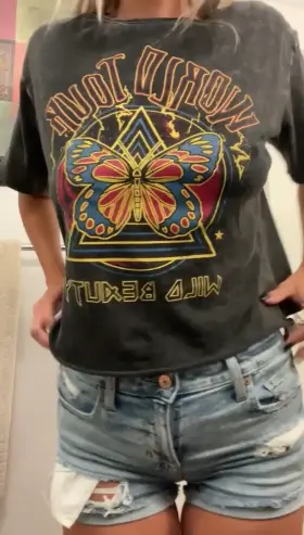 Mommy in the day, milf slut behind closed doors