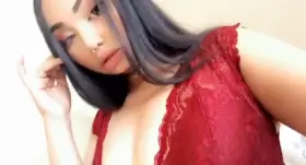 What ya’ll think? 😏 wife looking real good 🤤 check bio for more info