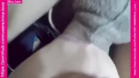 uwu sissies love cum