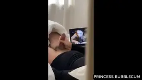 Caught and cucked 😈 [OC][f]