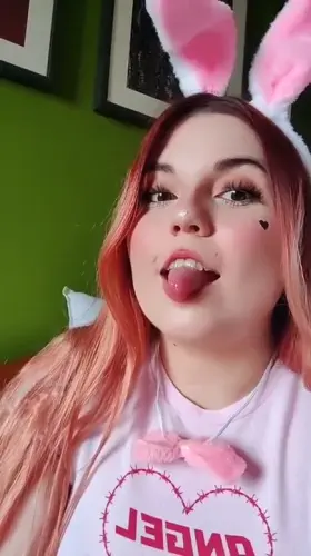 Can I call you daddy? 🥺