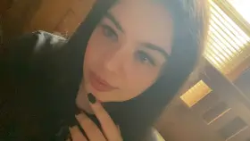 High and horny so the tits come out on Reddit!