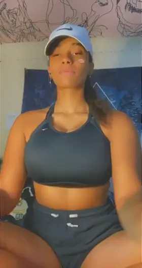 Does anyone know who this is? Reveal