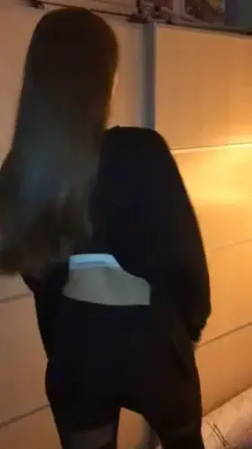 [f] Be happy - it drives people crazy 😊