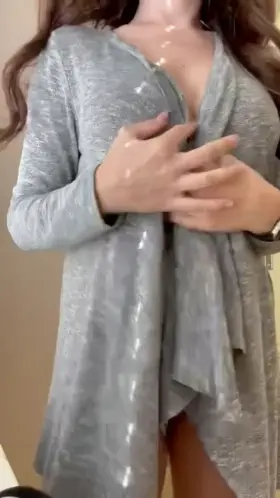 Lunch break activities