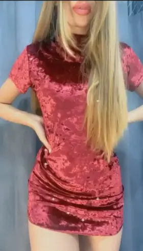 Loved making this 🥰