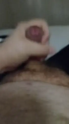 Cumshot Ejaculation Male Masturbation Porn GIF by thejameybear
