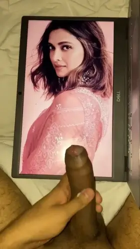 Doing a premium private cumtribute. Please go through my profile before requesting.