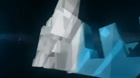 Teen Riku Sena in insane home XXX action - More at Slurpjp com