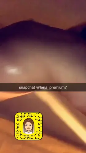 I am dreaming you having a shower with me