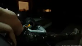 EDI tries out new sex programs