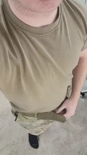 Friday freedom! 👍🇺🇸