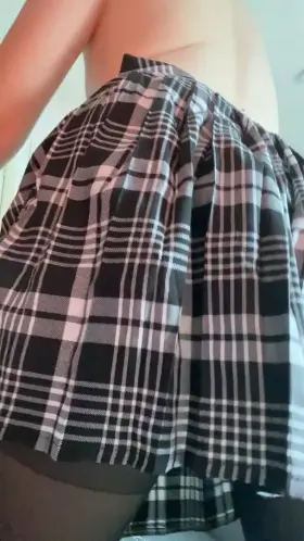 would u fuck me like a whore?