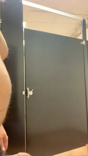 Let’s start the week off right at work