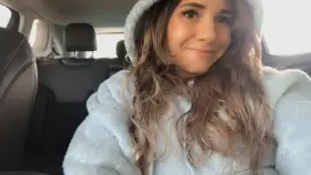 Broken but beautiful 🥺