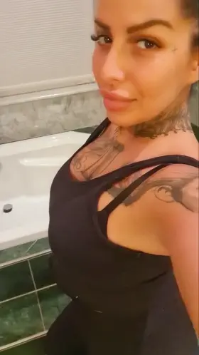 if i can do that what else do you think i can do with my ass