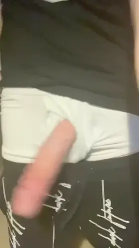 Don’t Just Stare… Go Ahead And Start Sucking… 😏😈