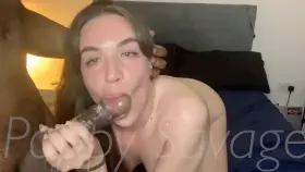 UK QoS lovers. Feel free to join and share your content!