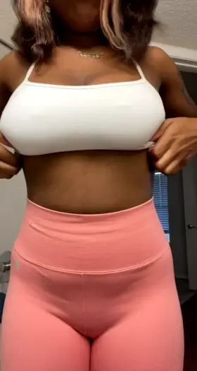 Would you eat my chocolate?