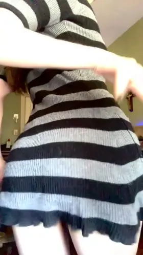 Some cake with ur coffee? 💘