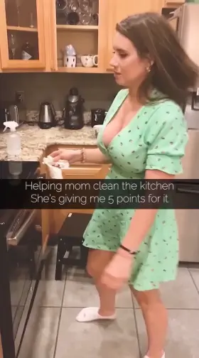 Help me find full video!!