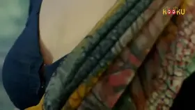 Sauteli Saheli (2021)