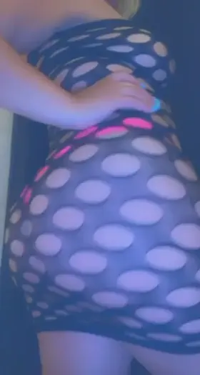 F30 Need some sexy fun