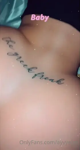 🥵🍑💦VAKERIA🥵🍑💦L!NK !N C0MMENT🥵🍑💦