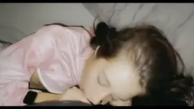 So I finally fucked my best friend! Even made him cum all over me lol he was so happy