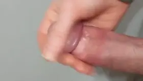 If you're going to be cut, be cut properly 😁