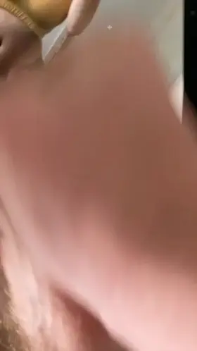 Thats the load a lady earns when i didnt cum for 6 days.