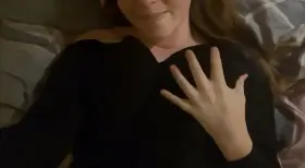 Did you expect them to be that big? (F18)