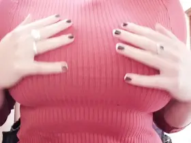 A little work-from-home [drop], because I'm bored... 💋