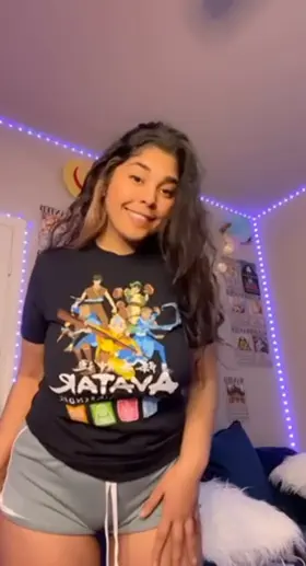 @mateur Big A$$ Big T!Ts C#te @nlyFans |🍑💦🥵408GB HUG3 C0NT3NT GR@B AS@P🥵💦🍑L!NK !N C0MMENT