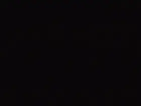 Belladonna in Jules Jordan's Ass Worship 2 (2002)