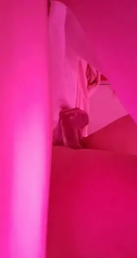 It gets tiring doing it all myself mommy.. please help 🥺