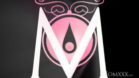 MOM Wet horny housewife needs to feel a thick hard cock inside her to cum