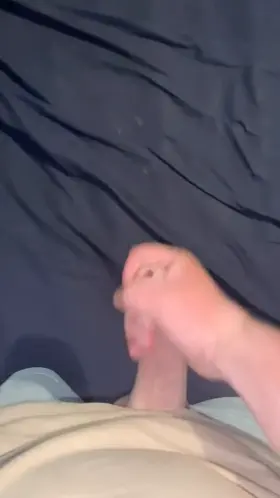 Hope one person enjoys