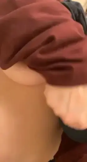 Same shirt, different drop! Hope you enjoy 🥰