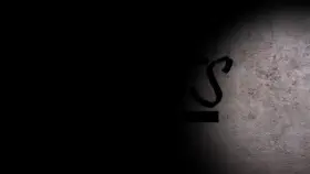 her face. her smile. her tits. her voice. OMG, i'm in love 😍