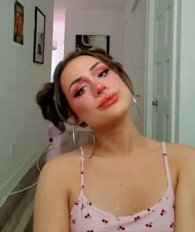 Please drop your cum in here!