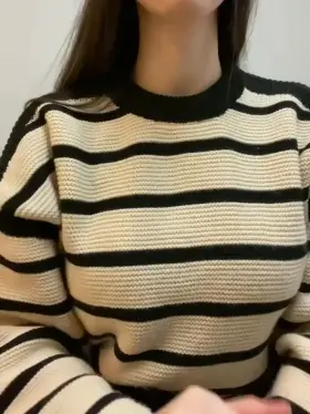 What if you saw me doing this at the office?