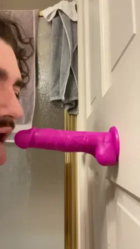 Think I did pretty good for my first time