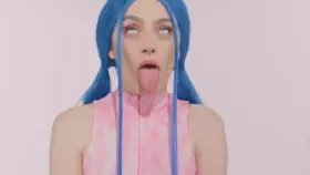 Maybe Baby (Мэйби Бэйби)