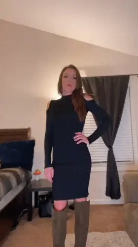 Going out tonight but I’d rather be at the gym :p