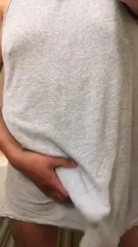 Wiggle wiggle wiggle😜lol