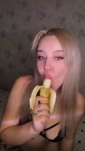 you know i could please you