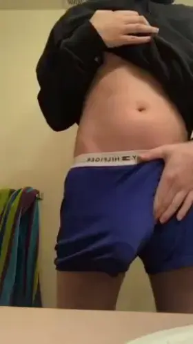 I’m bored, ask for my snap 👀