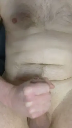 I'd rather feel your lips